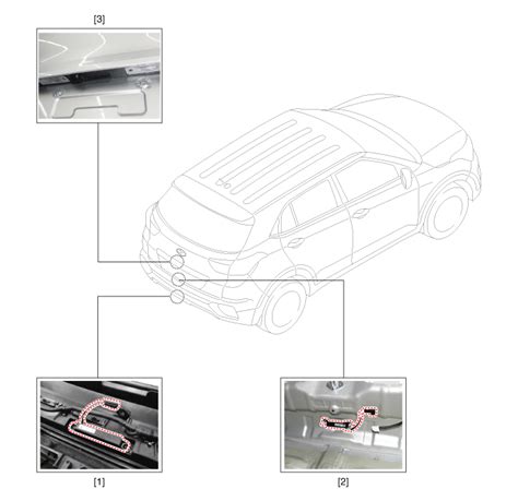 smart access card entry in creta|Hyundai Creta: Smart Key System / Des.